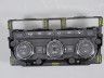Volkswagen Golf Sportsvan Jäähdytys / Lämmitys ohjaus Varaosakoodi: 5G1907044AB WZU
Korityyppi: 5-ust...