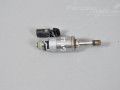 Volkswagen Golf Sportsvan Polttoainesuutin (1.4 bensiini) Varaosakoodi: 04E906036AF
Korityyppi: 5-ust luu...