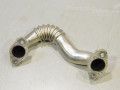 Volkswagen Passat (B7) EGR putki (2.0 D)  Varaosakoodi: 03P131521A
Korityyppi: Universaal...