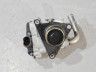 Volkswagen Scirocco Pakokaasun Kierrätysventtiili (EGR Venttiili) (2.0 dieseli) Varaosakoodi: 04L131501F
Korityyppi: 3-ust luuk...