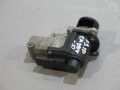 Volkswagen Caddy (2K) 2003-2020 Pakokaasun Kierrätysventtiili (EGR Venttiili) Varaosakoodi: 03G131501D