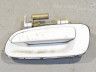 Toyota Prius 2003-2009 Oven ulkokahva, vasen (taka) Varaosakoodi: 69240-47020