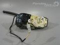 Honda CR-V 1996-2001 Lukkolaite, oikea (taka) Varaosakoodi: 72650-S10-J11