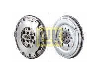 Nissan Primera 2002-2007 vauhtipyörä