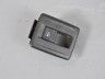 Volkswagen Scirocco Lasinnostimen kytkin, oikea (etu-) Varaosakoodi: 7L6959855B REH
Korityyppi: 3-ust ...
