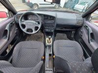 Volkswagen Passat 1994 - Auto varaosat