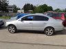 Volkswagen Passat 2006 - Auto varaosat