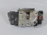 Citroen C5 Lukkolaite, vasen (taka) Varaosakoodi: 9137 85
Korityyppi: 5-ust luukpär...