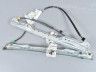 Citroen C5 Etuoven lasinnostin mekaaninen, oikea(el.)(kompl.) Varaosakoodi: 9222 P5
Korityyppi: 5-ust luukpär...