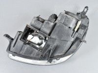 Citroen C5 Ajovalo, oikea Varaosakoodi: 6206 47 / 6206 45
Korityyppi: 5-u...