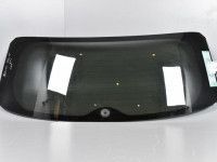 Toyota Avensis (T27) takalasi Varaosakoodi: 68105-05060
Korityyppi: Universaa...