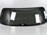 Toyota Avensis (T27) takalasi Varaosakoodi: 68105-05060
Korityyppi: Universaa...