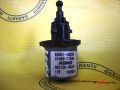 Lexus GS 2005-2012 JUHTPLOKK Varaosakoodi: 85661-84030
Korityyppi: Sedaan
Mo...