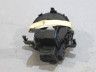 Toyota RAV4 (XA20) 2000-2006 Airbagin kosketinrulla / Kierrejohdin Varaosakoodi: 84306-52020