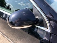 Volkswagen Passat 2006 - Auto varaosat