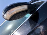 Volkswagen Passat 2006 - Auto varaosat