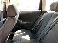 Volkswagen Passat 2006 - Auto varaosat