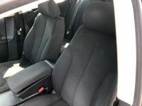 Volkswagen Passat 2006 - Auto varaosat