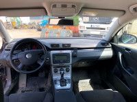 Volkswagen Passat 2006 - Auto varaosat