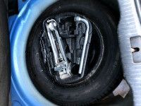 Volkswagen Golf 4 2003 - Auto varaosat