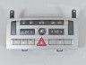 Citroen C5 Jäähdytys / Lämmitys ohjaus Varaosakoodi: 96573328
Korityyppi: 5-ust luukpä...