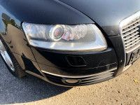 Audi A6 (C6) 2008 - Auto varaosat