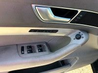 Audi A6 (C6) 2008 - Auto varaosat