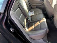 Audi A6 (C6) 2008 - Auto varaosat