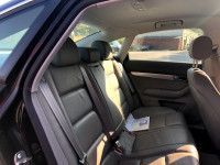 Audi A6 (C6) 2008 - Auto varaosat