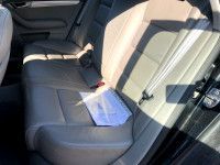 Audi A6 (C6) 2008 - Auto varaosat