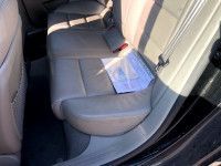 Audi A6 (C6) 2008 - Auto varaosat