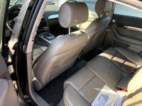 Audi A6 (C6) 2008 - Auto varaosat