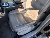 Audi A6 (C6) 2008 - Auto varaosat