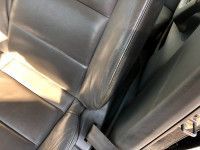 Audi A6 (C6) 2008 - Auto varaosat