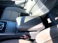 Audi A6 (C6) 2008 - Auto varaosat