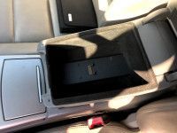 Audi A6 (C6) 2008 - Auto varaosat