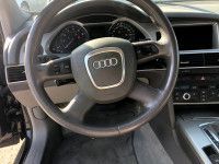 Audi A6 (C6) 2008 - Auto varaosat