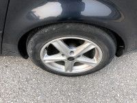 Audi A6 (C5) 2005 - Auto varaosat