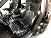 Audi A6 (C5) 2005 - Auto varaosat
