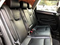 Audi A6 (C5) 2005 - Auto varaosat