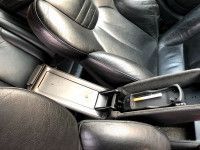 Audi A6 (C5) 2005 - Auto varaosat