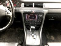 Audi A6 (C5) 2005 - Auto varaosat