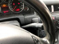 Audi A6 (C5) 2005 - Auto varaosat