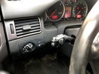 Audi A6 (C5) 2005 - Auto varaosat