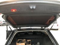 Audi A6 (C5) 2005 - Auto varaosat