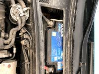Audi A6 (C5) 2005 - Auto varaosat