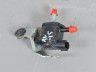 Toyota Avensis (T27) Vacuum-anturi Varaosakoodi: 90910-12276
Korityyppi: Universaa...