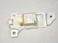 Mazda 626 1997-2002 Turvatyynyn tunnistin, vasen Varaosakoodi: GG3E57KD0B