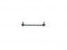 Mercedes-Benz B (W245) 2005-2011 STABILISAATORI TUGIVARRAS