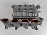 Toyota Verso Imusarja (1.8 bensiini) Varaosakoodi: 17120-0T040 -> 17120-0T041
Kority...
